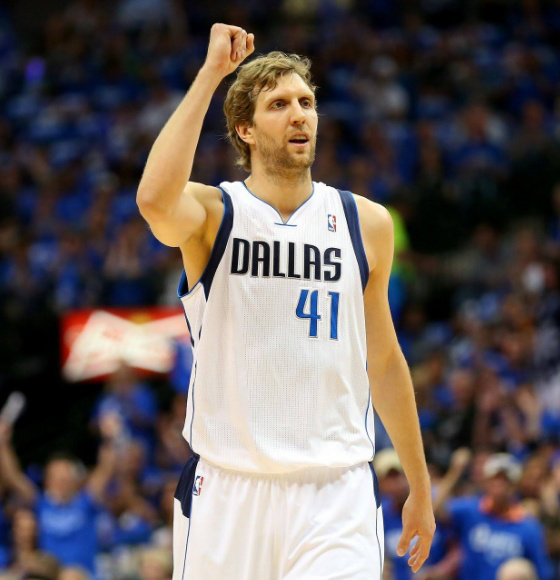 最终在激烈 最终在激烈