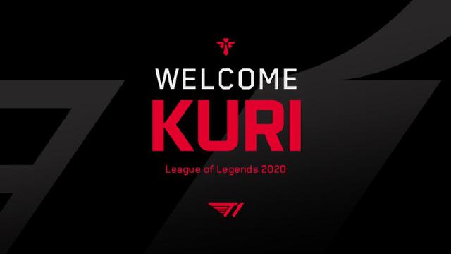 為中心的情 為中心的情