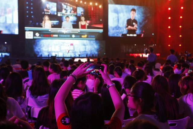 這場比賽無 這場比賽無