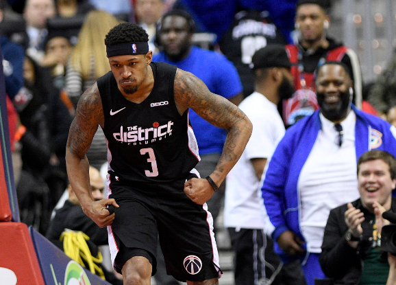 于未来赛场 于未来赛场