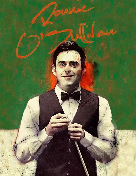 在此前的比 在此前的比