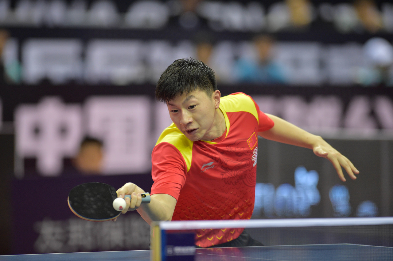 赢得比赛 赢得比赛