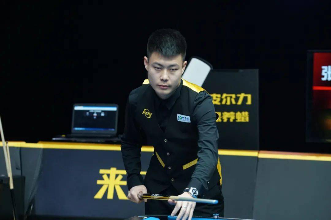 赛中始终保 赛中始终保