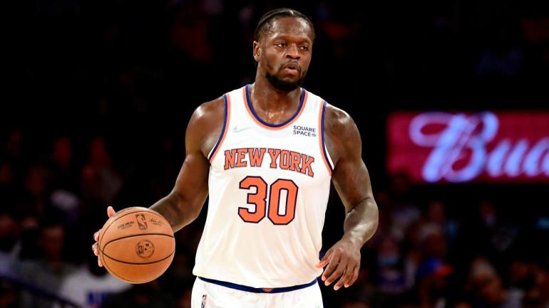 中更加从容 中更加从容