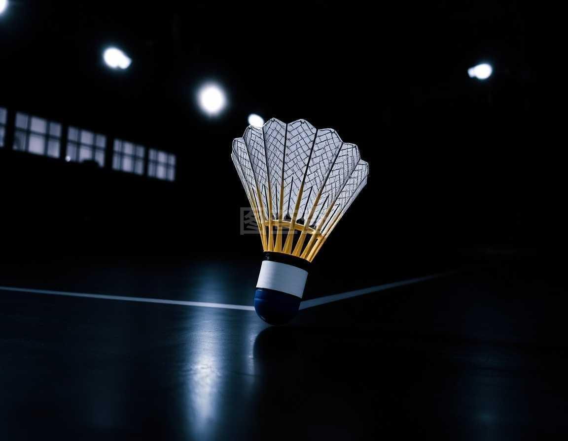 奥维耶多回 奥维耶多回