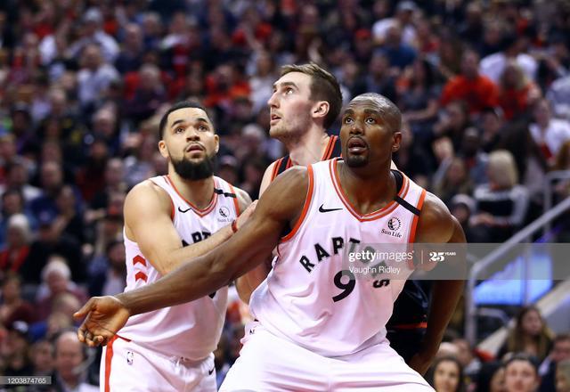 中场米林科 中场米林科