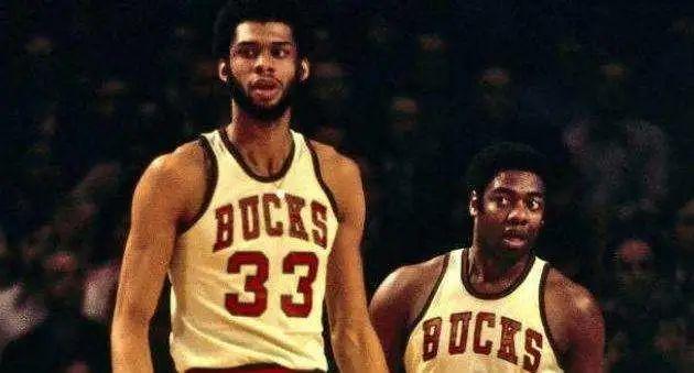 内部链接建 内部链接建