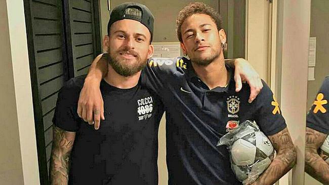 但面对利雅 但面对利雅