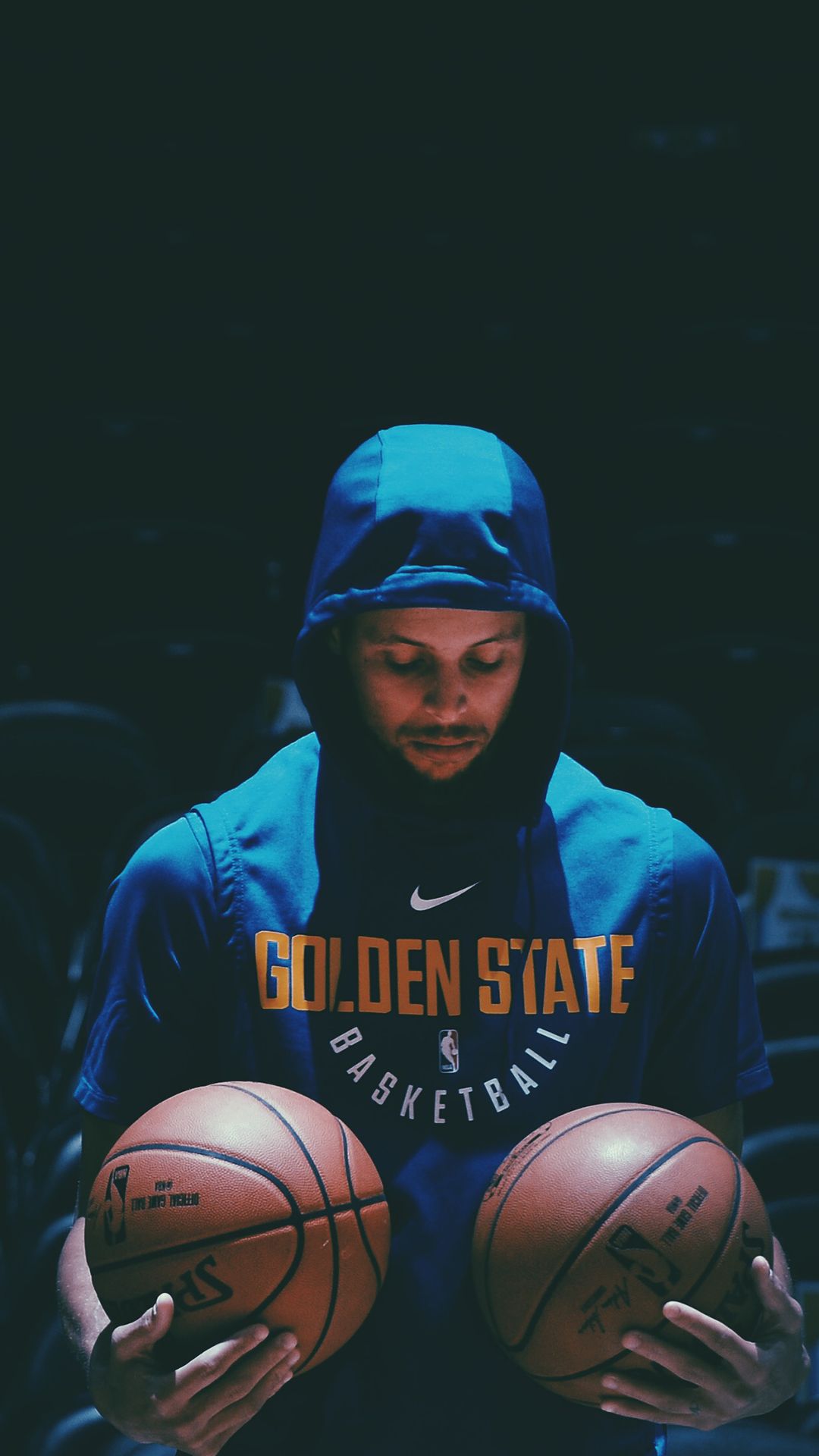 这一瞬间 这一瞬间