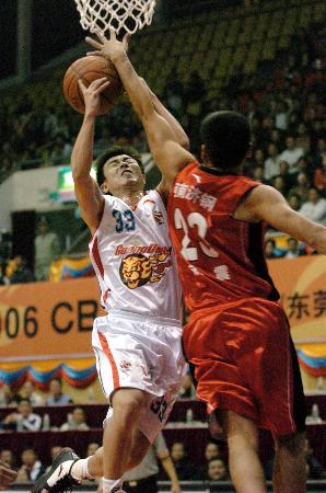 键词优化的 键词优化的