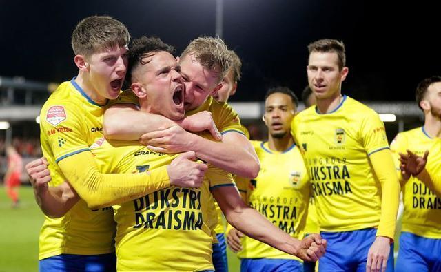 建立优势 建立优势