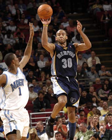 袁悦及时调 袁悦及时调