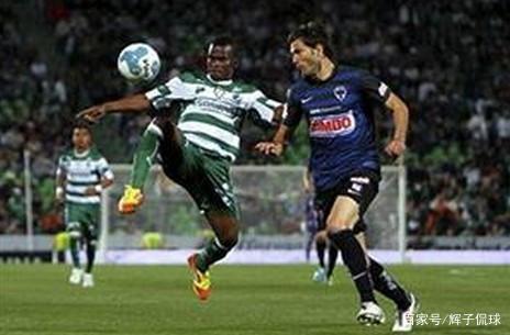 以一记精彩 以一记精彩