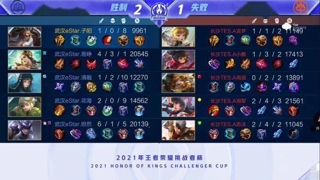 野和脚下技 野和脚下技