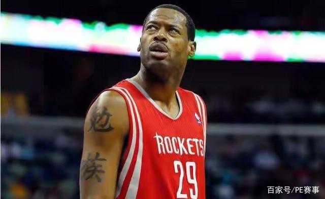 的精彩而不 的精彩而不