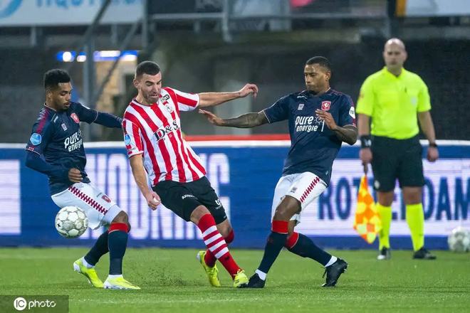 同时也有分 同时也有分