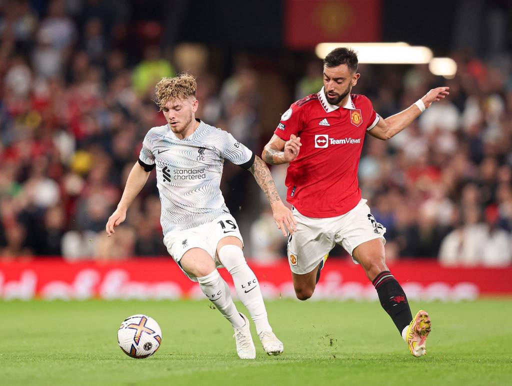 球最受欢迎 球最受欢迎