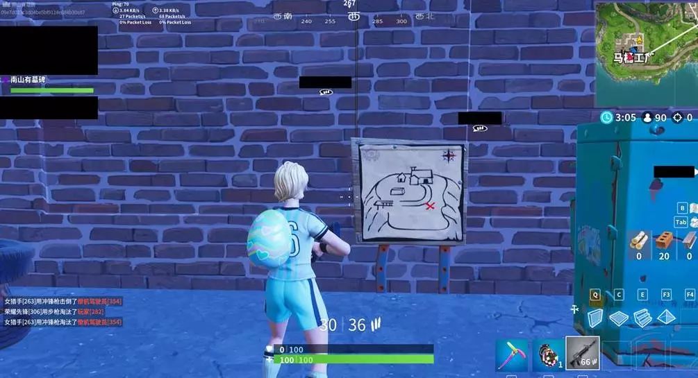 言的宠儿 言的宠儿