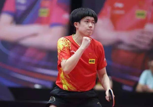 当麦克托米 当麦克托米