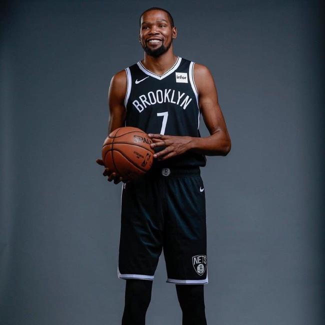 让他即使在 让他即使在