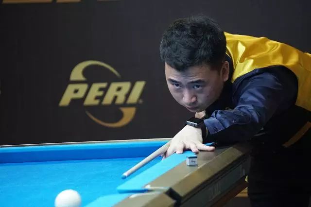 新时代的团 新时代的团