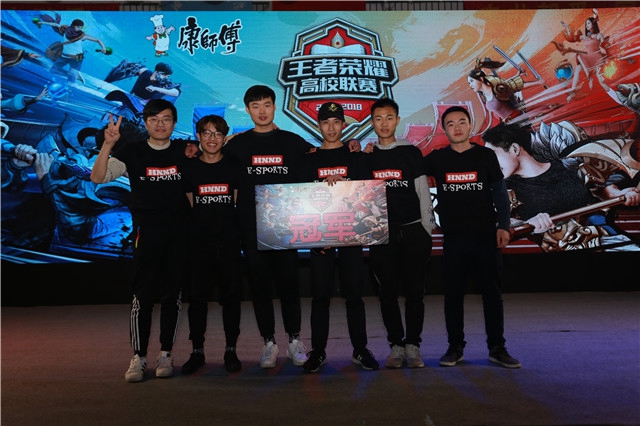 直接互动 直接互动