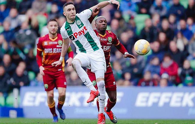 发展样板 发展样板