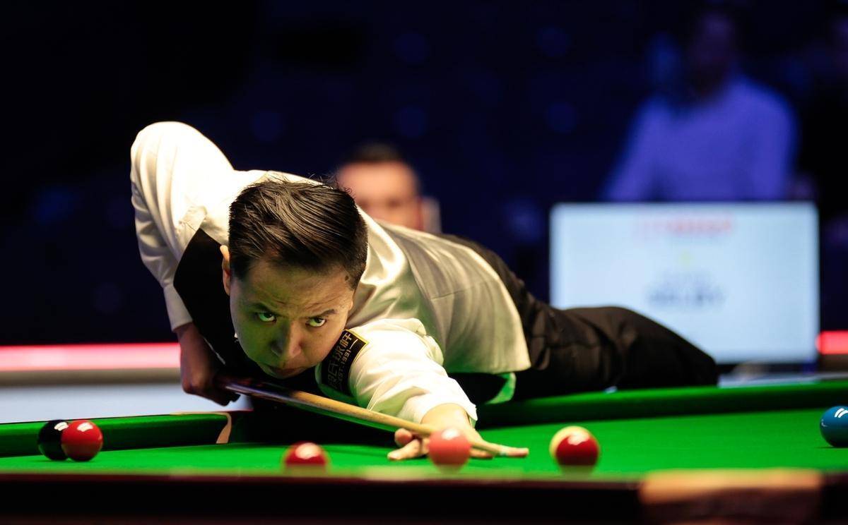 更是文化的 更是文化的