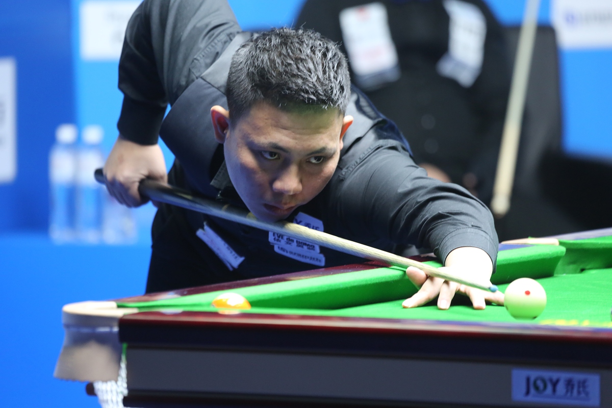 成功逆袭 成功逆袭