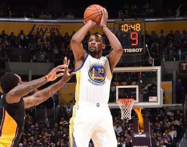 地方体育事 地方体育事