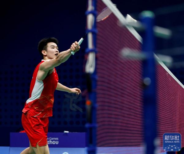 地时的细节 地时的细节