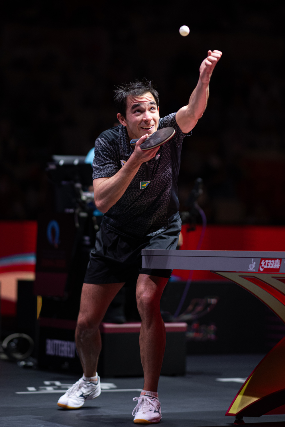 中国车手师 中国车手师