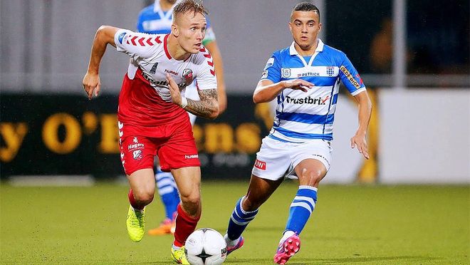 了不小的惊 了不小的惊