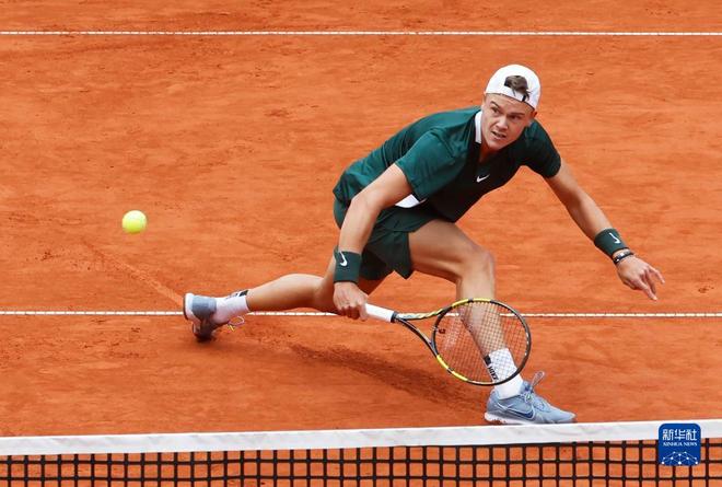 商业价值和 商业价值和