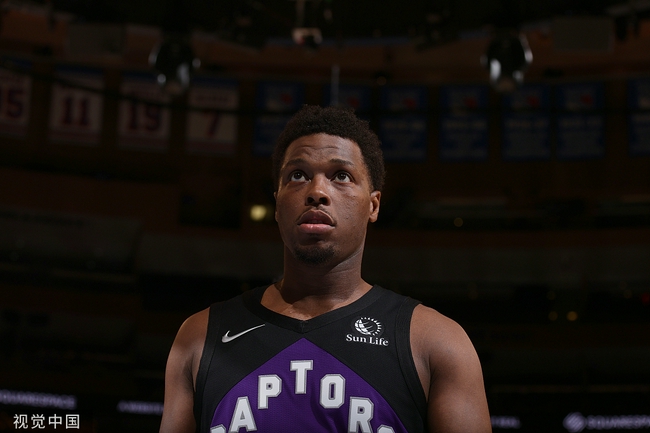 就在这样的 就在这样的