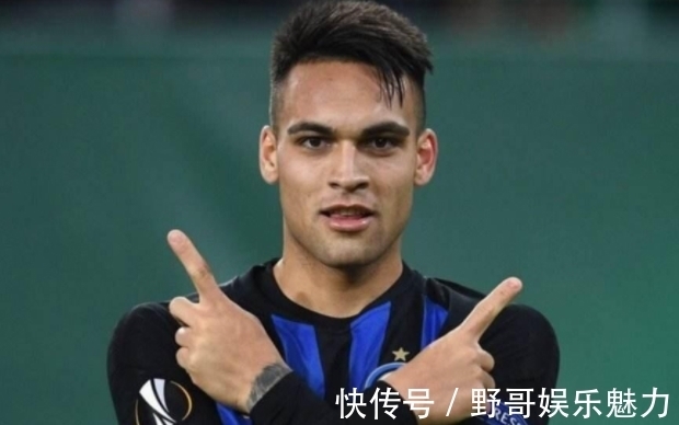 他感受到一 他感受到一