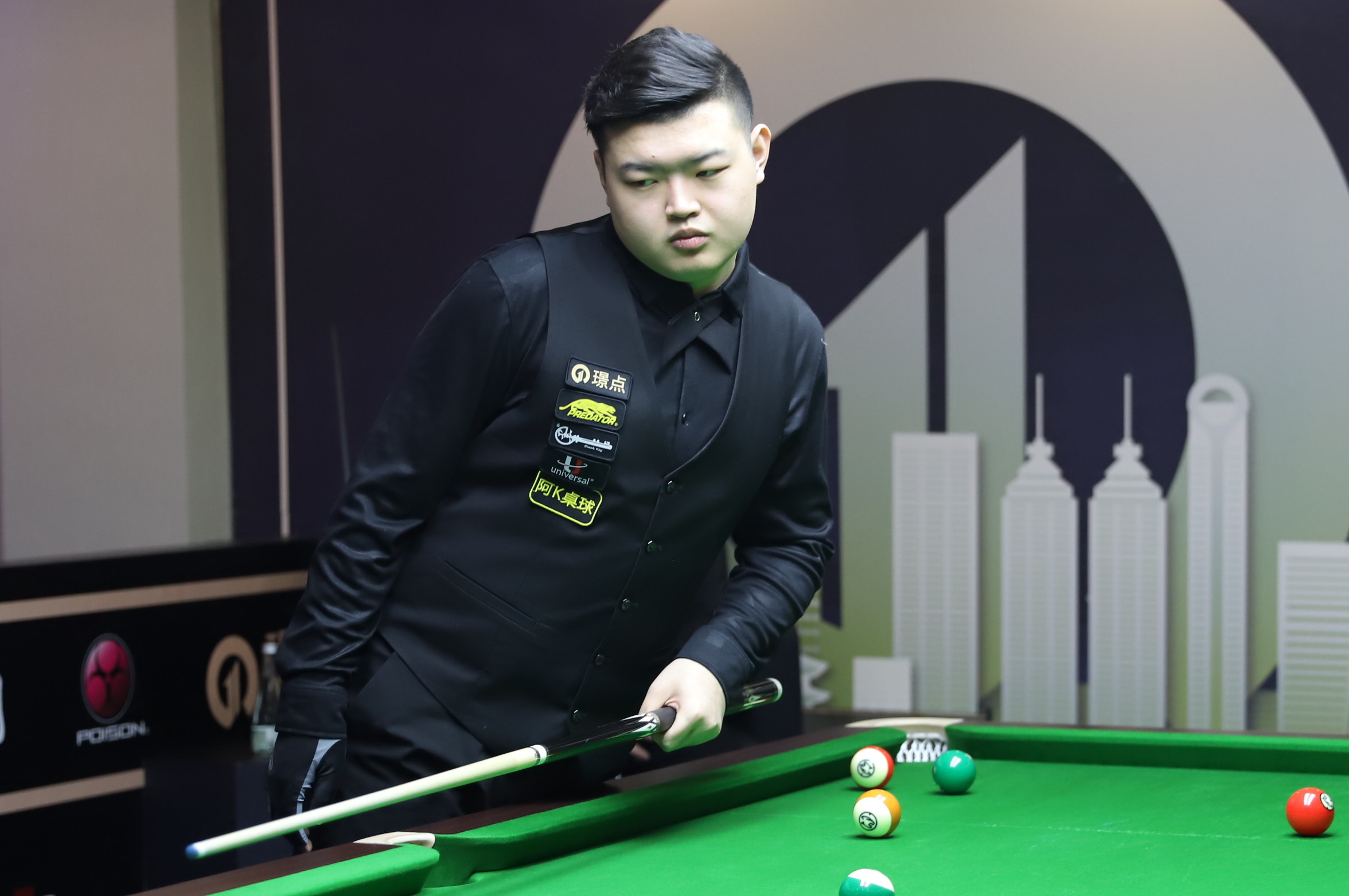 新疆队以1 新疆队以1