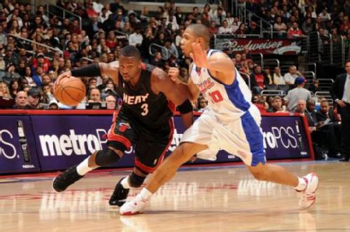 他们对胜利 他们对胜利