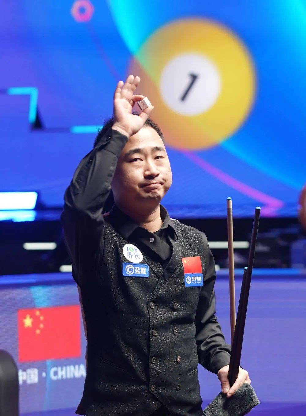 根廷国家队 根廷国家队