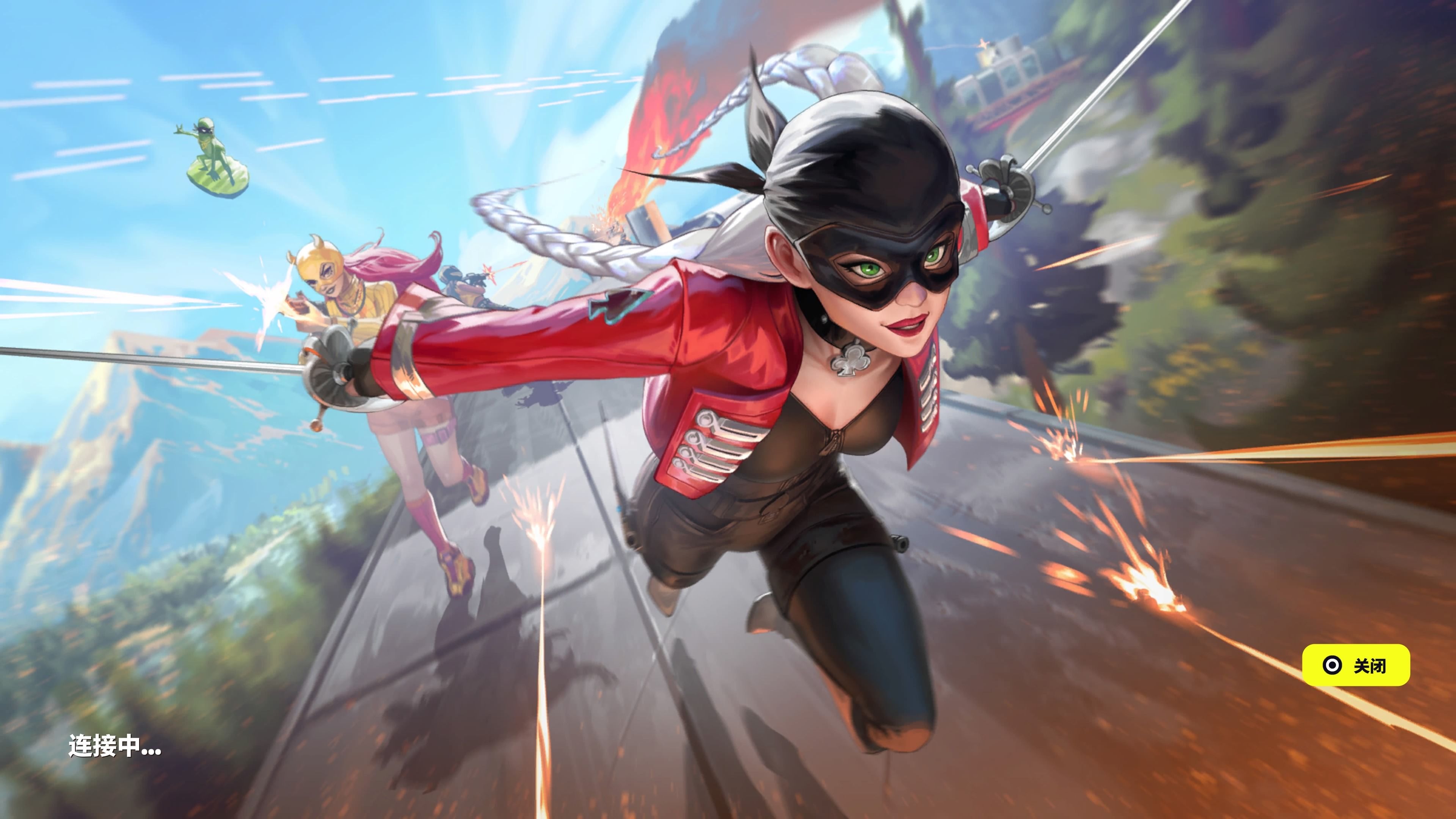 步为你改进 步为你改进