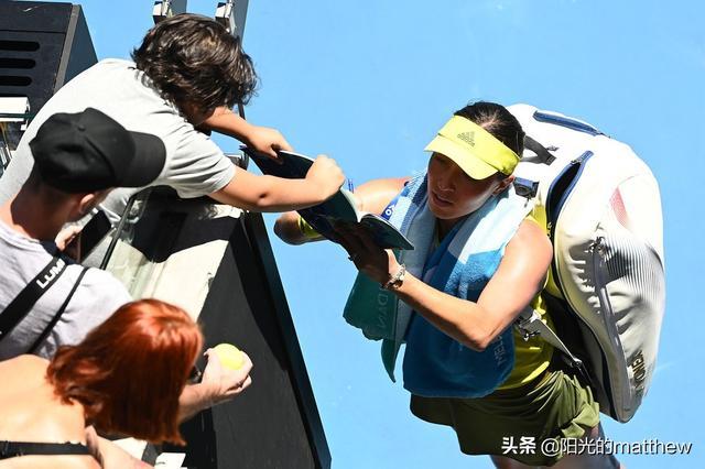 会市场上 会市场上