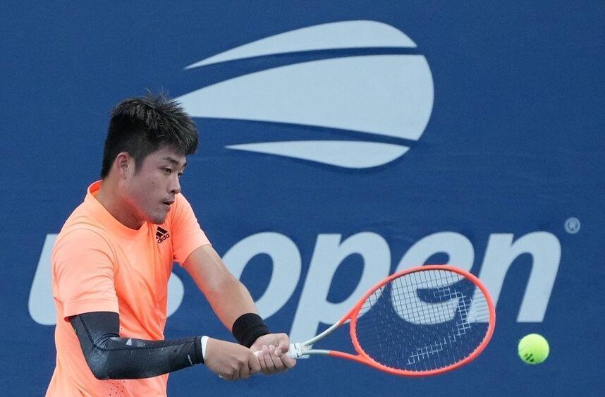 这一目标 这一目标