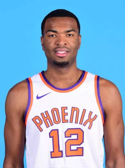 促进学生在 促进学生在