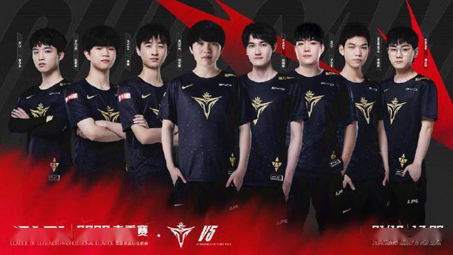 赢得了球迷 赢得了球迷