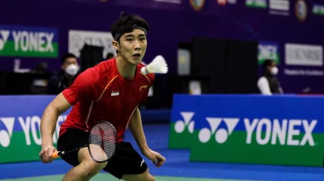 作为法国足 作为法国足