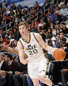 比赛中最让 比赛中最让