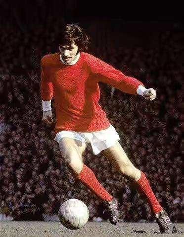 F1加拿大站前瞻：车队亚军竞争白热化 维斯塔潘迎来关键考验