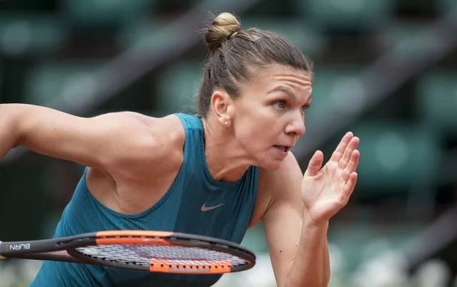 打造反热火 打造反热火