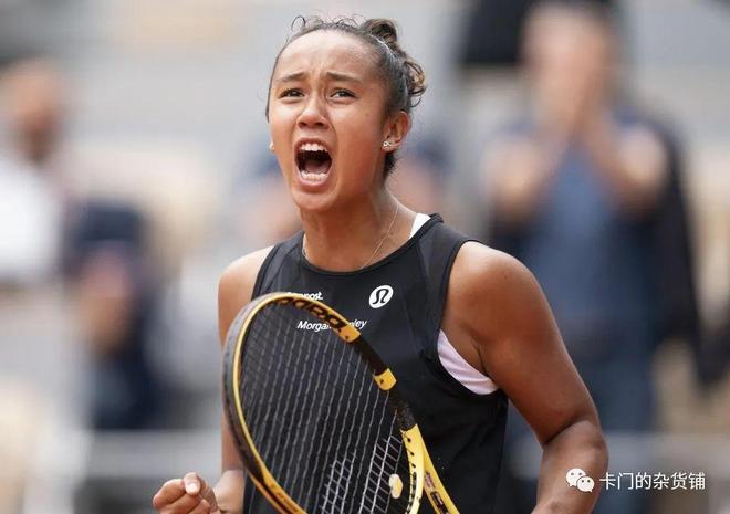 中超亚军次数谁最多？北京国安四次获亚，三支老牌球队并列最多.