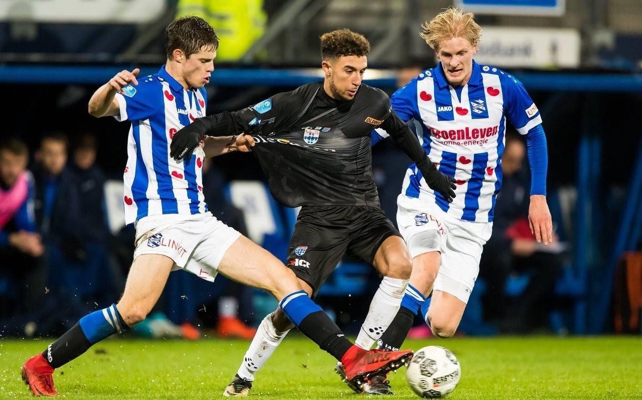 阿斯：皇马对拉塔萨要价500万+50%所有权，巴拉多利德未满足要求